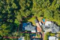 Property photo of 90 Buderim Pines Drive Buderim QLD 4556