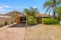 Property photo of 7 Britannia Place Port Kennedy WA 6172