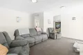 Property photo of 7 Britannia Place Port Kennedy WA 6172
