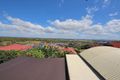 Property photo of 72 Castle Hill Drive Murrumba Downs QLD 4503