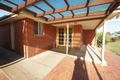Property photo of 2 Coopers Road Harcourt North VIC 3453