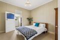 Property photo of 136 Hill Street Newtown QLD 4350