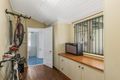 Property photo of 136 Hill Street Newtown QLD 4350