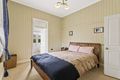 Property photo of 136 Hill Street Newtown QLD 4350