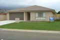 Property photo of 9 Manning Esplanade Thornlands QLD 4164