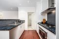 Property photo of 14A Apara Way Nollamara WA 6061