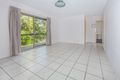 Property photo of 2/92 Oxford Terrace Taringa QLD 4068