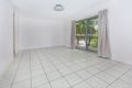 Property photo of 2/92 Oxford Terrace Taringa QLD 4068