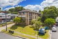 Property photo of 2/92 Oxford Terrace Taringa QLD 4068