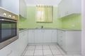Property photo of 2/92 Oxford Terrace Taringa QLD 4068