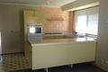 Property photo of 5 Wintaroo Crescent St Helens Park NSW 2560