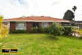 Property photo of 49 Lunar Way Beckenham WA 6107
