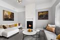Property photo of 19 Wilson Street Lawson NSW 2783