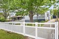 Property photo of 19 Wilson Street Lawson NSW 2783