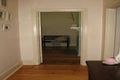 Property photo of 9 Springbank Road Colonel Light Gardens SA 5041
