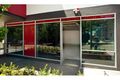 Property photo of 1/258-260 Homebush Road Strathfield NSW 2135
