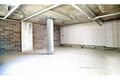 Property photo of 1/258-260 Homebush Road Strathfield NSW 2135
