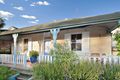 Property photo of 6 Thornton Street Fairlight NSW 2094