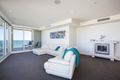 Property photo of 812/19 Holdfast Promenade Glenelg SA 5045