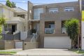 Property photo of 15 Connells Point Road South Hurstville NSW 2221