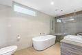 Property photo of 15 Connells Point Road South Hurstville NSW 2221