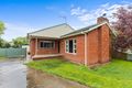 Property photo of 20 Campbell Place Wagga Wagga NSW 2650