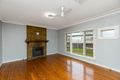 Property photo of 20 Campbell Place Wagga Wagga NSW 2650