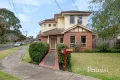Property photo of 6 Hayes Parade Pascoe Vale VIC 3044