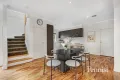 Property photo of 6 Hayes Parade Pascoe Vale VIC 3044