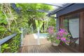 Property photo of 13 Rifle Range Road Bangalow NSW 2479