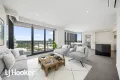 Property photo of 174/3 Homelea Court Rivervale WA 6103