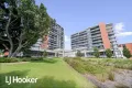 Property photo of 174/3 Homelea Court Rivervale WA 6103