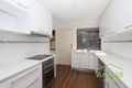 Property photo of 1/5 Murrakin Street Kahibah NSW 2290