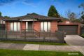 Property photo of 4 Kira Court Forest Hill VIC 3131