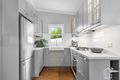 Property photo of 19 Wilson Street Lawson NSW 2783