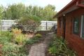 Property photo of 4/4 Marine Parade Merimbula NSW 2548