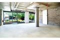 Property photo of 1/258-260 Homebush Road Strathfield NSW 2135