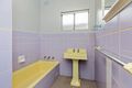 Property photo of 20 Campbell Place Wagga Wagga NSW 2650