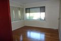Property photo of 6 Colleen Avenue Picnic Point NSW 2213