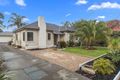 Property photo of 1/21 Rosslyn Avenue Seaford VIC 3198