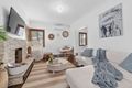 Property photo of 1/21 Rosslyn Avenue Seaford VIC 3198
