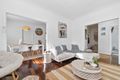 Property photo of 1/21 Rosslyn Avenue Seaford VIC 3198
