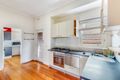 Property photo of 144 High Street Glen Iris VIC 3146