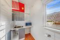 Property photo of 144 High Street Glen Iris VIC 3146