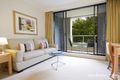 Property photo of 208/187 Kent Street Millers Point NSW 2000