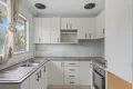 Property photo of 77 Ashton Street Logan Central QLD 4114