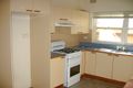 Property photo of 4/205 Walker Street North Sydney NSW 2060