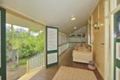 Property photo of 33 Bingera Street Bundaberg West QLD 4670