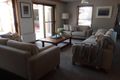Property photo of 28-30 Stevens Street Queenscliff VIC 3225