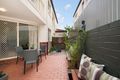 Property photo of LOT 1/1 Joseph Street Runaway Bay QLD 4216